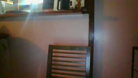 Snapshot of python974 chatting on 16, 2, 2026 Python online show from 16, 2, 2026