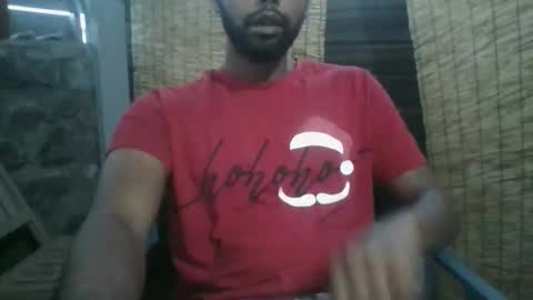 Snapshot of python974 chatting on 19, 2, 2026 Python online show from 19, 2, 2026