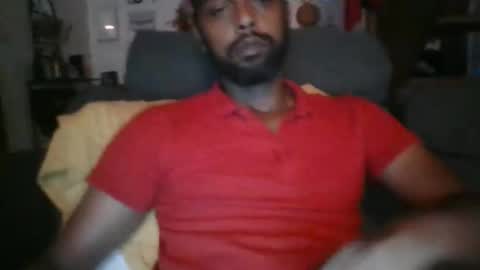 Snapshot of python974 chatting on 21, 2, 2026 Python online show from 21, 2, 2026