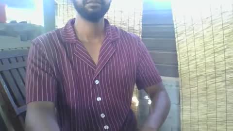 Snapshot of python974 chatting on 24, 2, 2026 Python online show from 24, 2, 2026