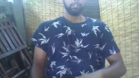 Snapshot of python974 chatting on 27, 2, 2026 Python online show from 27, 2, 2026