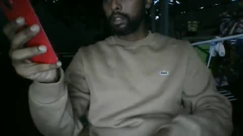 Python online show from 9, 4, 2026