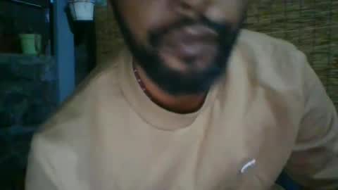 Python online show from 15, 4, 2026