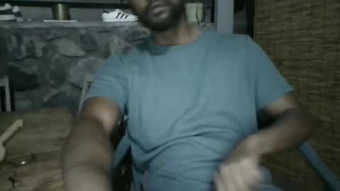 Python online show from 15, 4, 2026