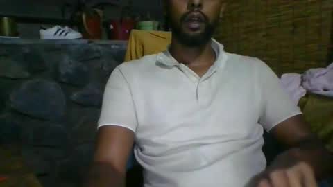 Python online show from 2, 6, 2026