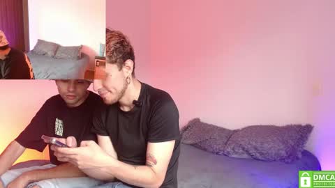 Milan  Elian online show from 6, 2, 2026