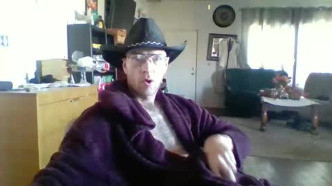 q2phq2ph online show from 18, 10, 2025