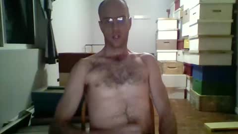 q2phq2ph online show from 4, 3, 2026