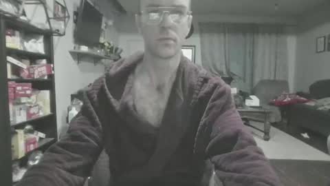q2phq2ph online show from 20, 5, 2026