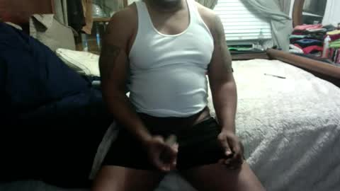 danniboy69 online show from 18, 3, 2026