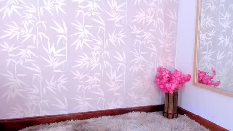 qadeshh  online show from 26, 10, 2025