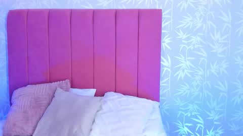 qadeshh  online show from 29, 10, 2025