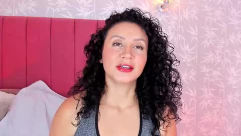 qadeshh  online show from 30, 10, 2025