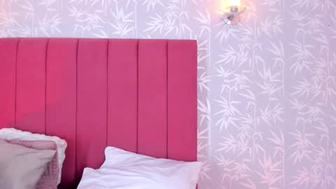 qadeshh  online show from 3, 11, 2025