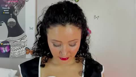 qadeshh  online show from 25, 11, 2025