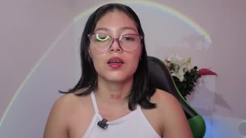 Qadesh online show from 17, 4, 2026