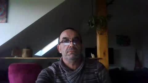 CashFag online show from 10, 1, 2026