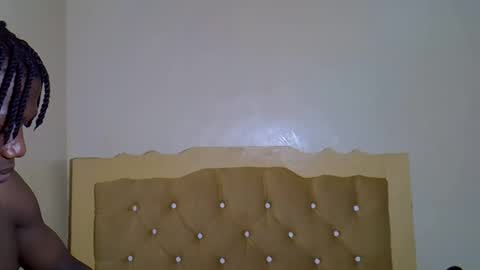 streamsinners online show from 1, 3, 2026