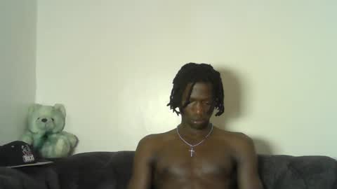 Snapshot of qastrol chatting on 3, 6, 2026 streamsinners online show from 3, 6, 2026