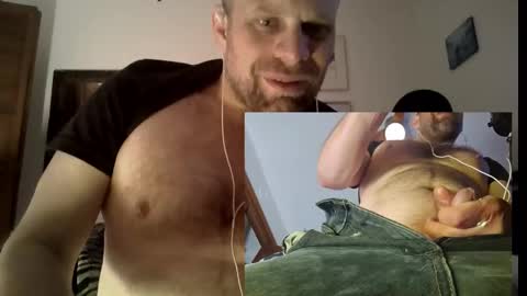 qb45 online show from 5, 12, 2024