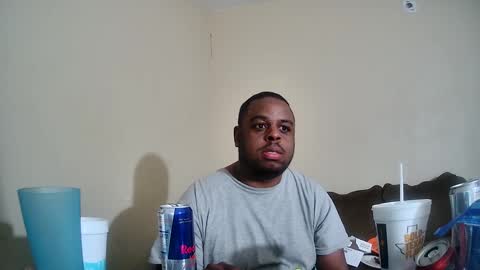 firehot online show from 4, 12, 2024