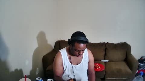 firehot online show from 8, 1, 2025