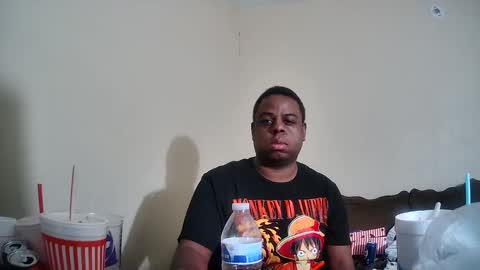 firehot online show from 14, 1, 2025