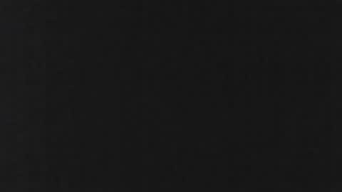 qcafxrucgfkj online show from 2, 12, 2025