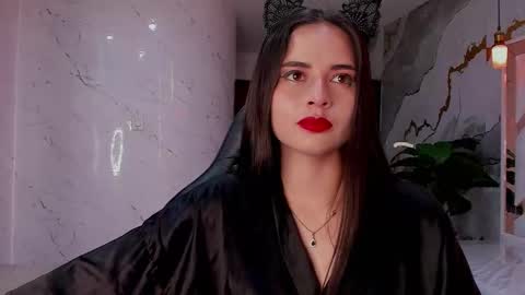 Qetsyah online show from 16, 1, 2026