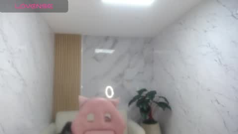Qetsyah online show from 26, 5, 2026