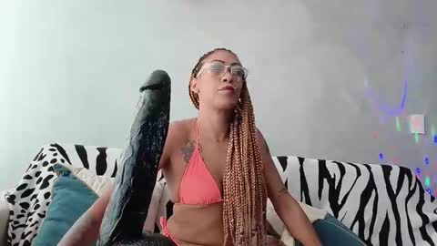 Mistress online show from 6, 2, 2025