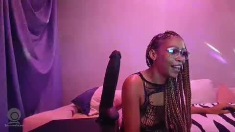 Mistress online show from 8, 2, 2025