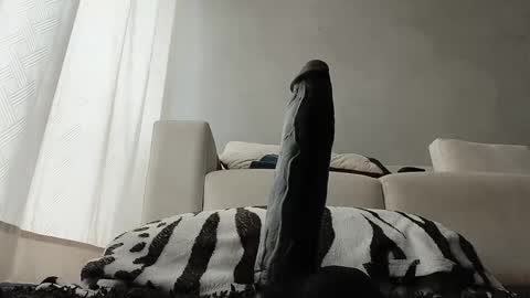 Mistress online show from 25, 2, 2025