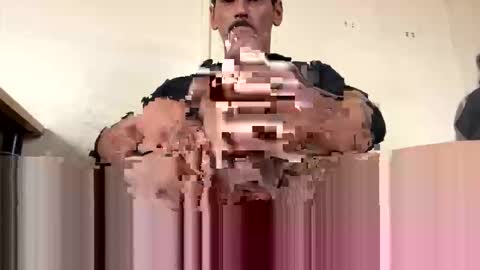 qmdlrowilikl online show from 10, 4, 2026