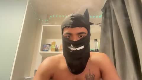 qosmo123 online show from 17, 3, 2026