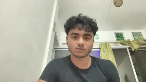 Snapshot of qosmo123 chatting on 8, 6, 2026 qosmo123 online show from 8, 6, 2026