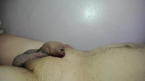 qqqwer21 online show from 9, 12, 2024