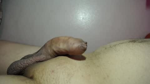 qqqwer21 online show from 3, 2, 2025