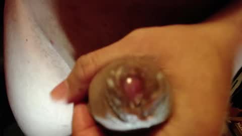 qqqwer21 online show from 15, 2, 2025