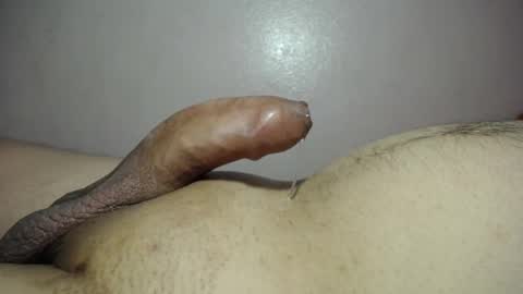 qqqwer21 online show from 4, 3, 2025