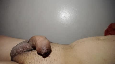 qqqwer21 online show from 9, 9, 2025