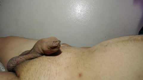 qqqwer21 online show from 2, 3, 2026