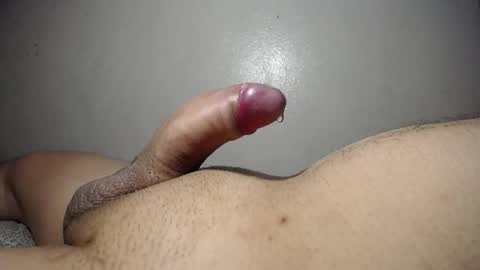 qqqwer21 online show from 14, 3, 2026