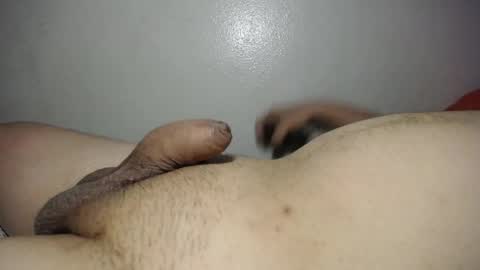 qqqwer21 online show from 19, 3, 2026