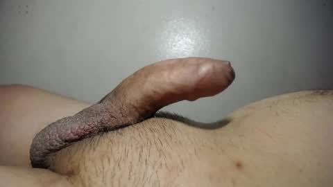 qqqwer21 online show from 4, 4, 2026