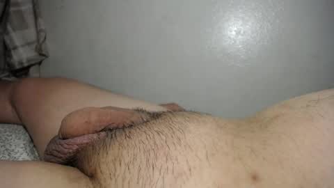 qqqwer21 online show from 5, 4, 2026