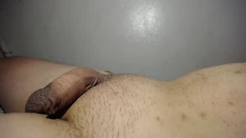 Snapshot of qqqwer21 chatting on 15, 6, 2026 qqqwer21 online show from 15, 6, 2026