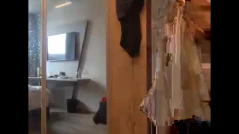 Quentin online show from 13, 10, 2025