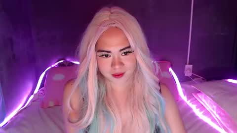 qt_luna18 online show from 18, 6, 2026