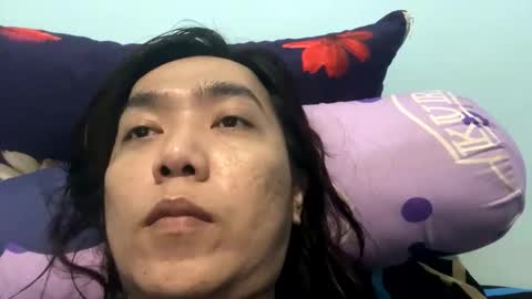 Cutie Nicole online show from 5, 5, 2026